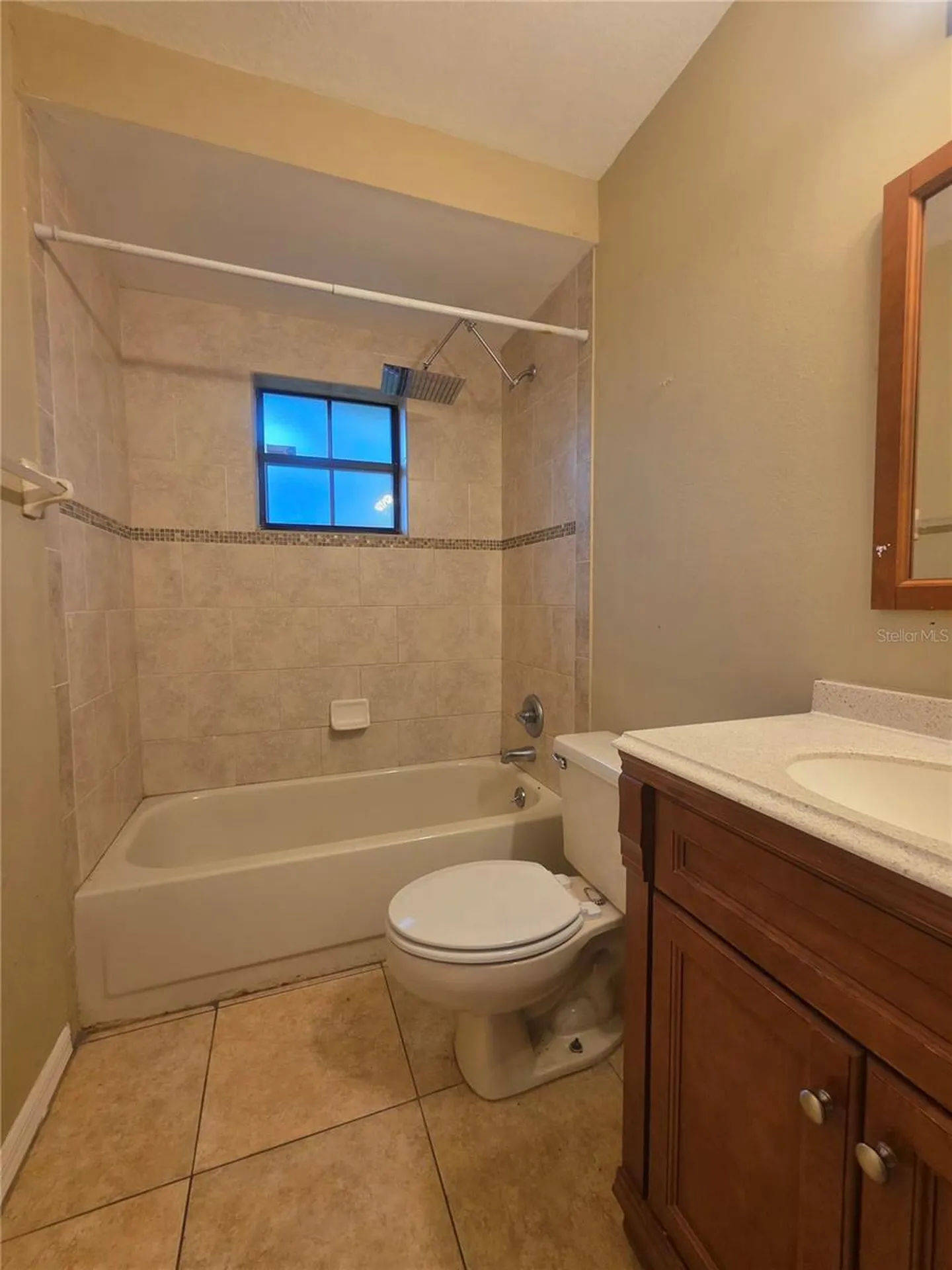 125 Oak Circle Ocala FL 34472