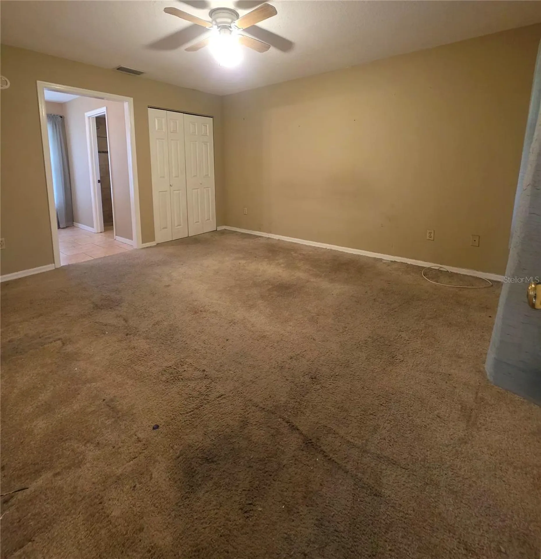 125 Oak Circle Ocala FL 34472