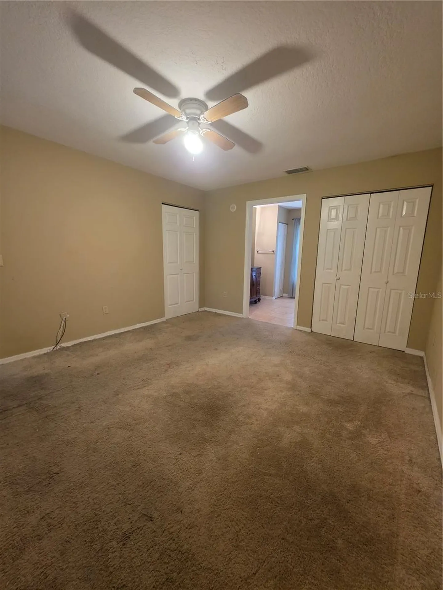 125 Oak Circle Ocala FL 34472