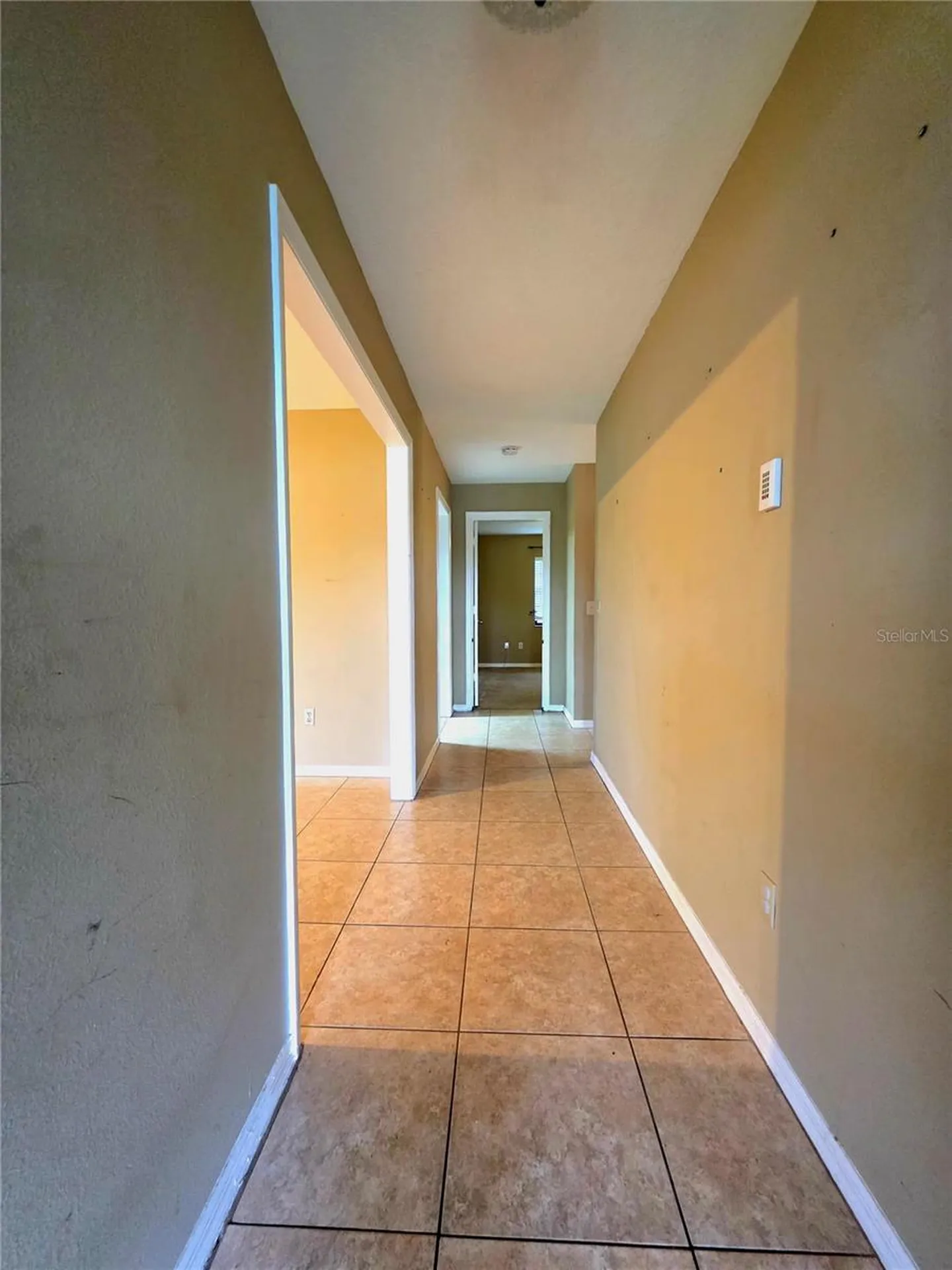 125 Oak Circle Ocala FL 34472