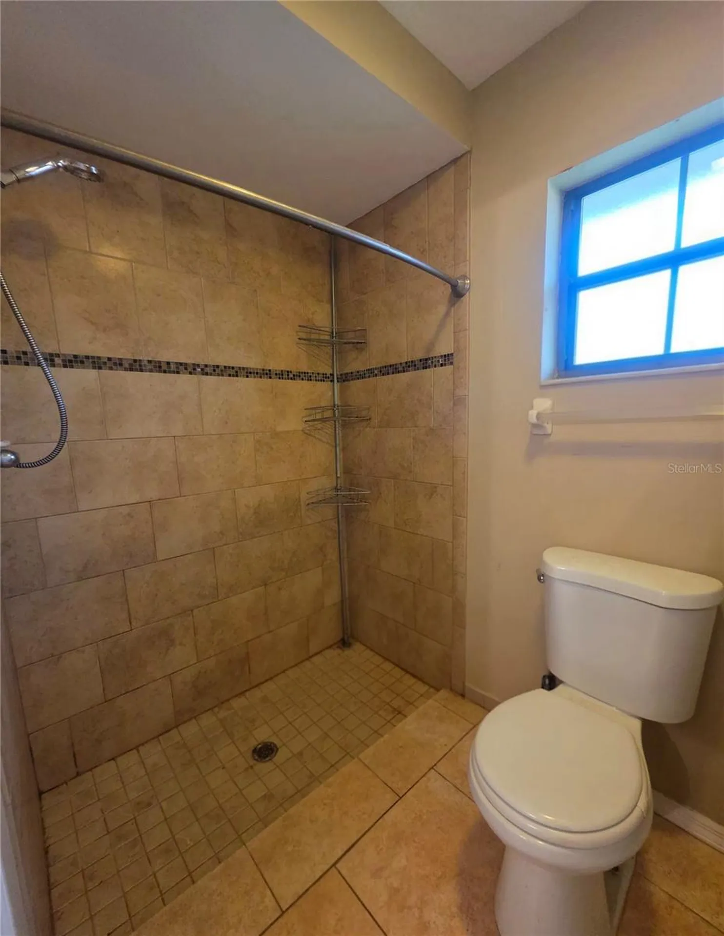 125 Oak Circle Ocala FL 34472