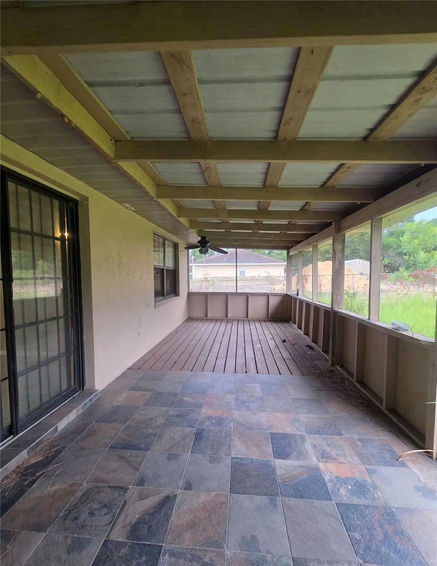125 Oak Circle Ocala FL 34472