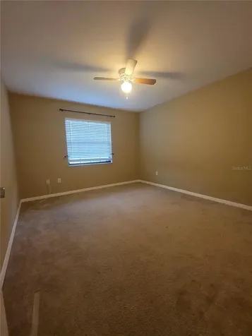 125 Oak Circle Ocala FL 34472