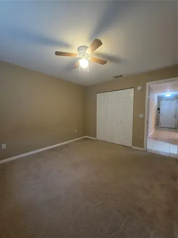 125 Oak Circle Ocala FL 34472