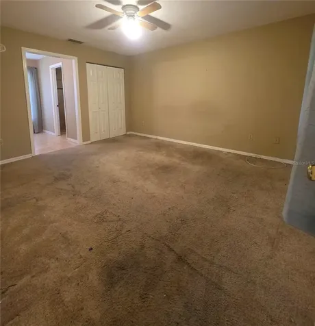 125 Oak Circle Ocala FL 34472