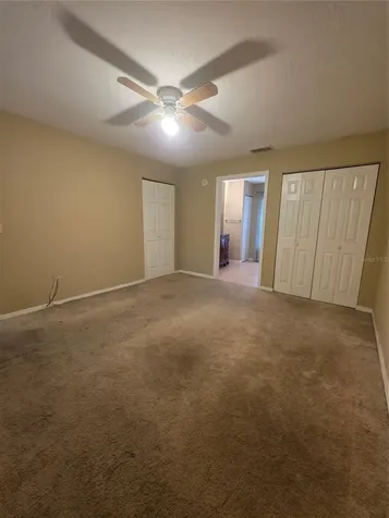 125 Oak Circle Ocala FL 34472