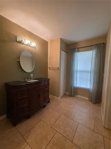 125 Oak Circle Ocala FL 34472