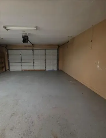 125 Oak Circle Ocala FL 34472