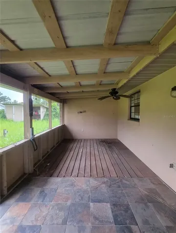 125 Oak Circle Ocala FL 34472