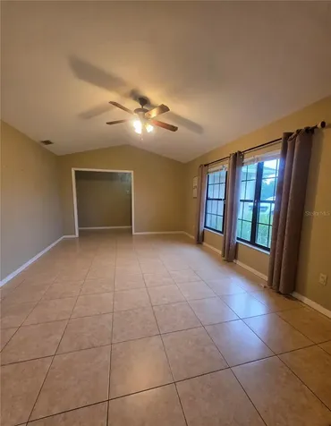 125 Oak Circle Ocala FL 34472