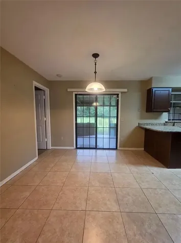 125 Oak Circle Ocala FL 34472