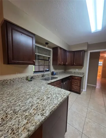 125 Oak Circle Ocala FL 34472