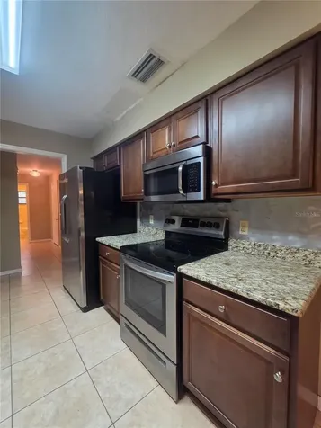 125 Oak Circle Ocala FL 34472