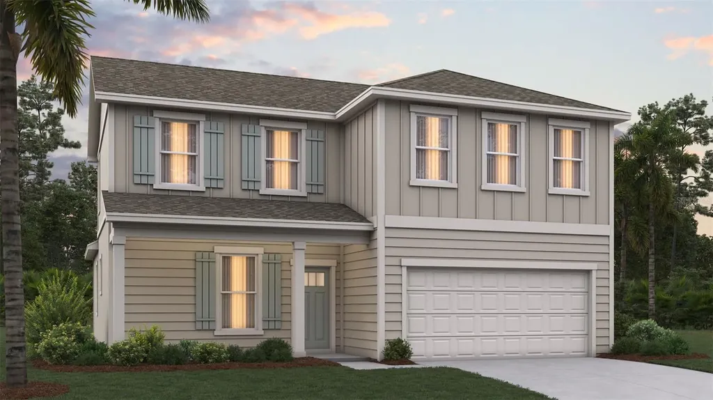 163 Springwood Drive Palm Coast FL 32137