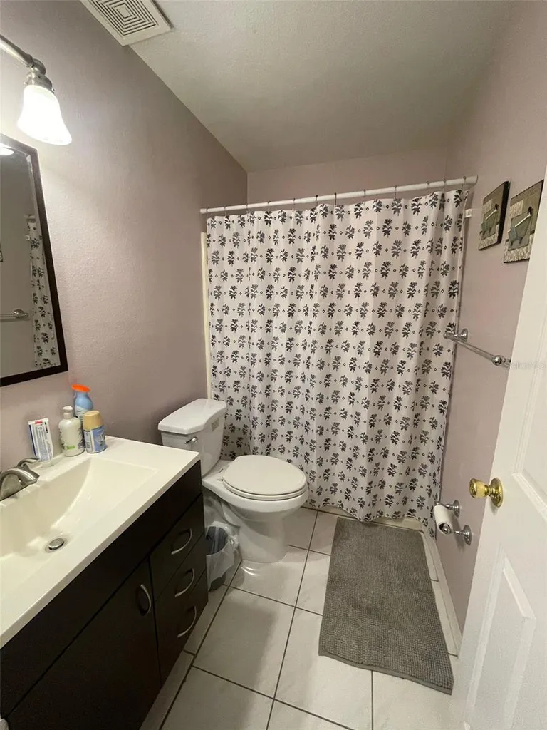 3004 Jon Jon Court Orlando FL 32822