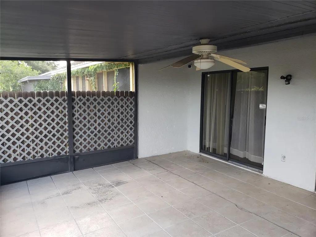 3004 Jon Jon Court Orlando FL 32822