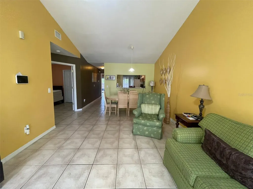3004 Jon Jon Court Orlando FL 32822
