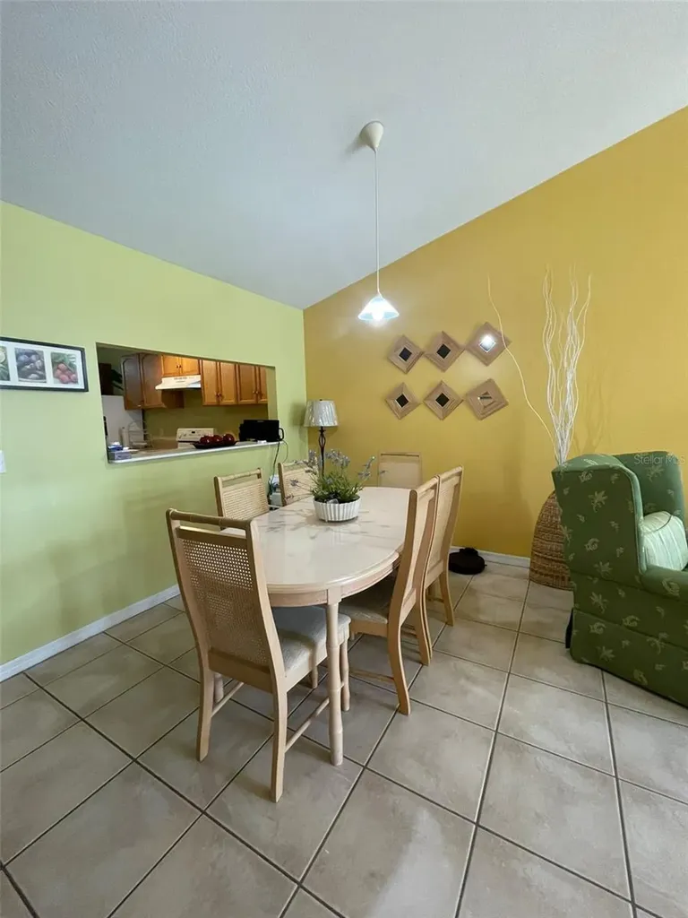 3004 Jon Jon Court Orlando FL 32822