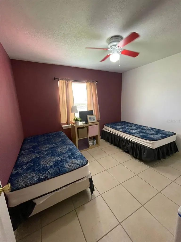 3004 Jon Jon Court Orlando FL 32822