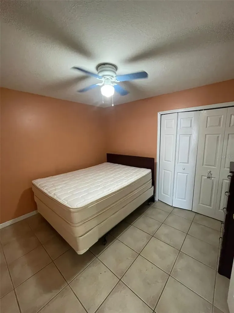 3004 Jon Jon Court Orlando FL 32822
