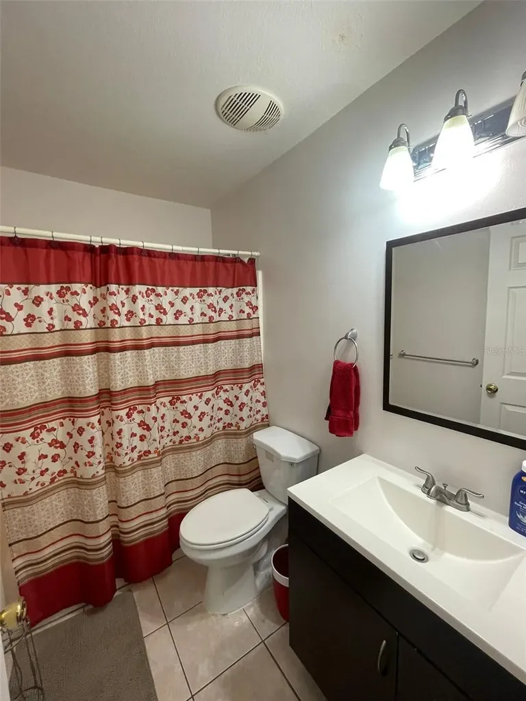 3004 Jon Jon Court Orlando FL 32822