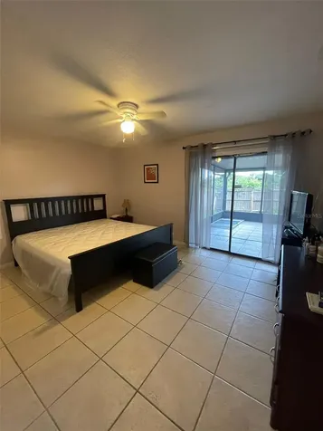 3004 Jon Jon Court Orlando FL 32822