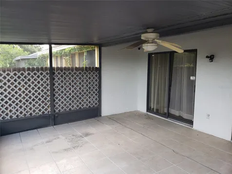 3004 Jon Jon Court Orlando FL 32822