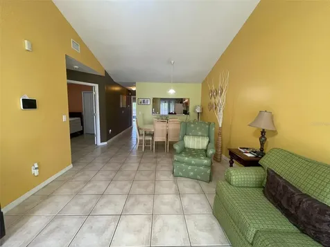 3004 Jon Jon Court Orlando FL 32822