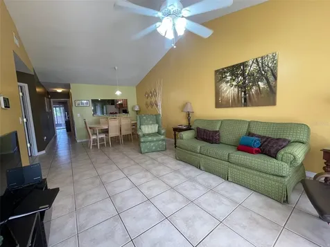 3004 Jon Jon Court Orlando FL 32822