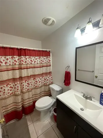 3004 Jon Jon Court Orlando FL 32822
