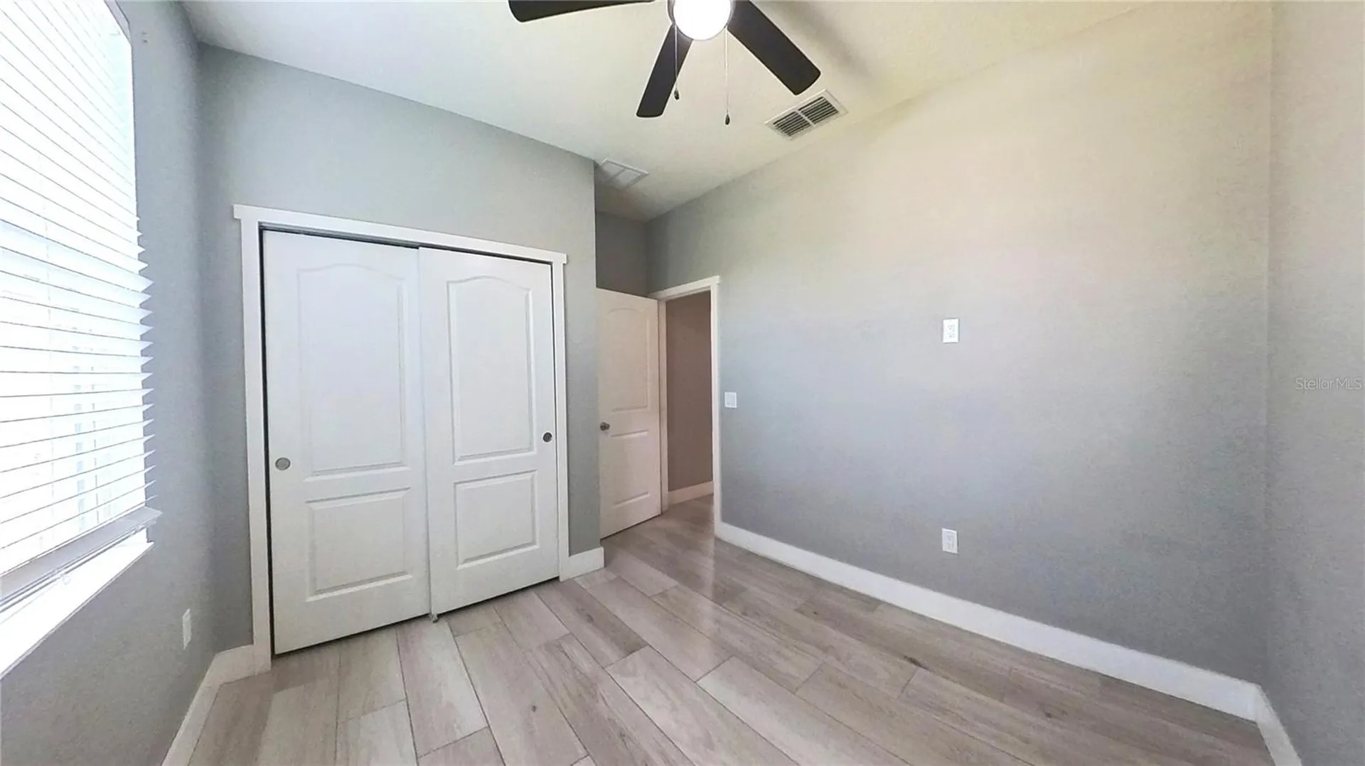 13941 Rushing Creek Run Orlando FL 32824