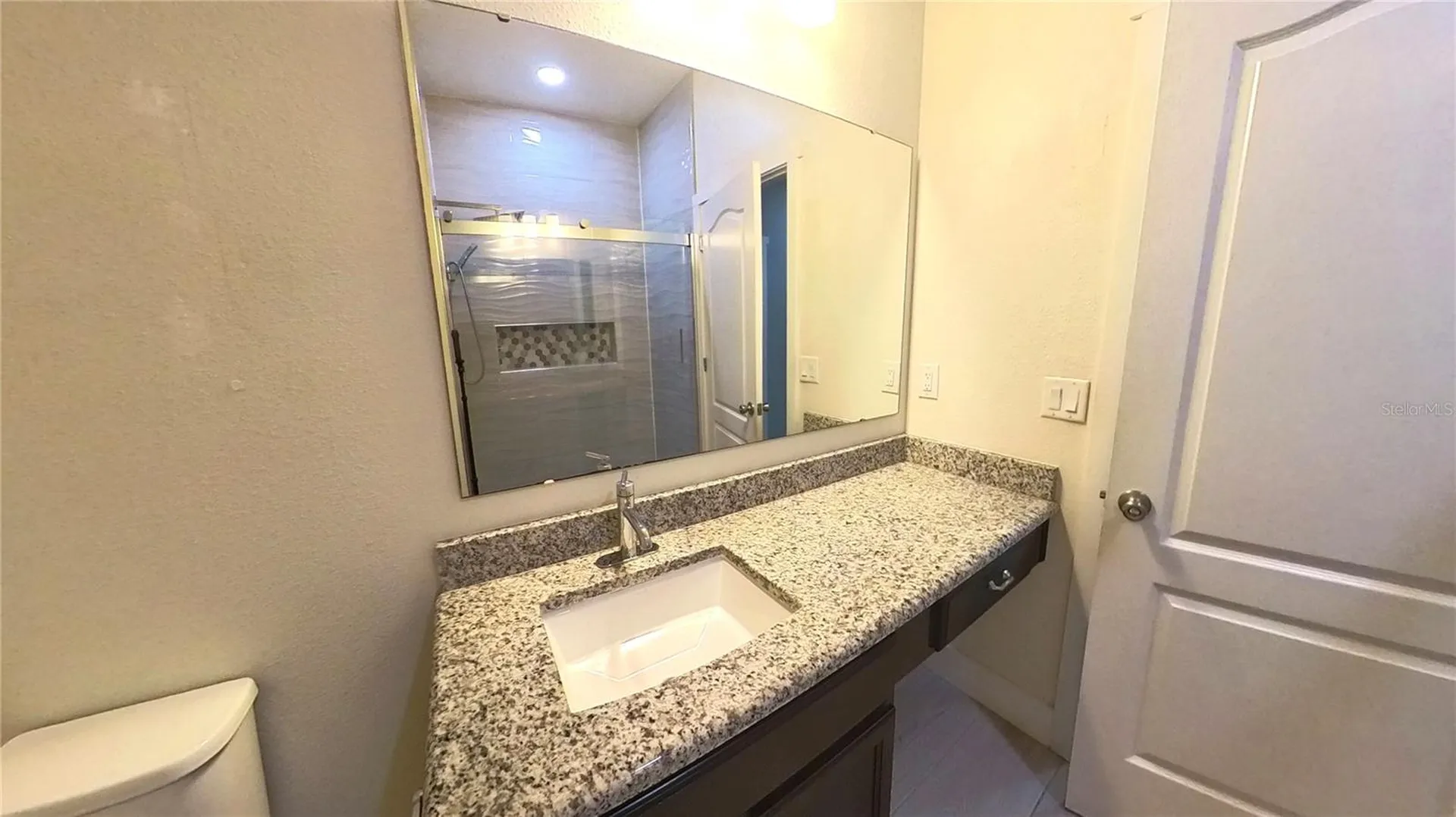 13941 Rushing Creek Run Orlando FL 32824