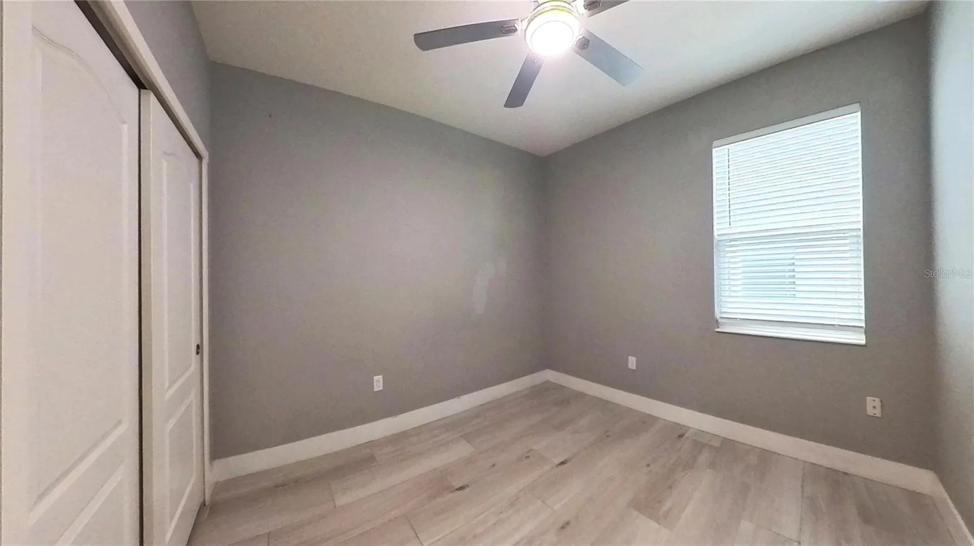 13941 Rushing Creek Run Orlando FL 32824
