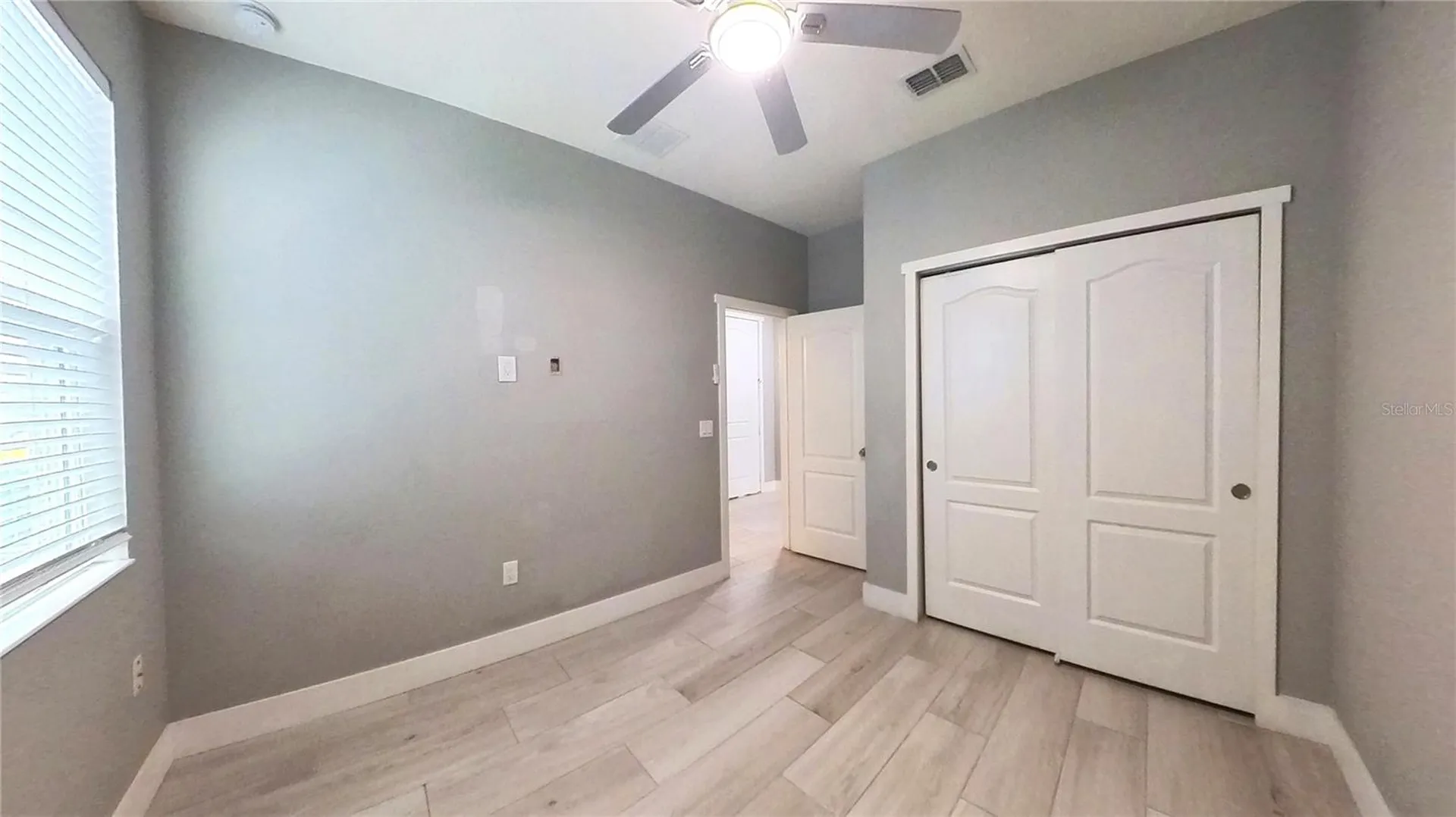 13941 Rushing Creek Run Orlando FL 32824