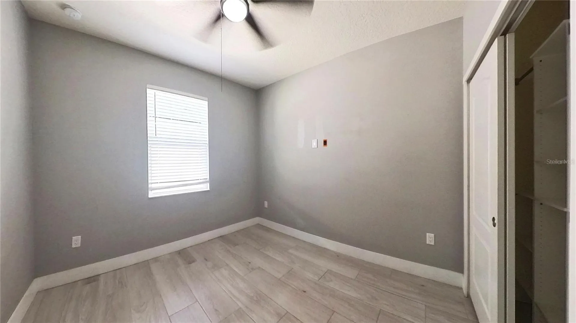 13941 Rushing Creek Run Orlando FL 32824