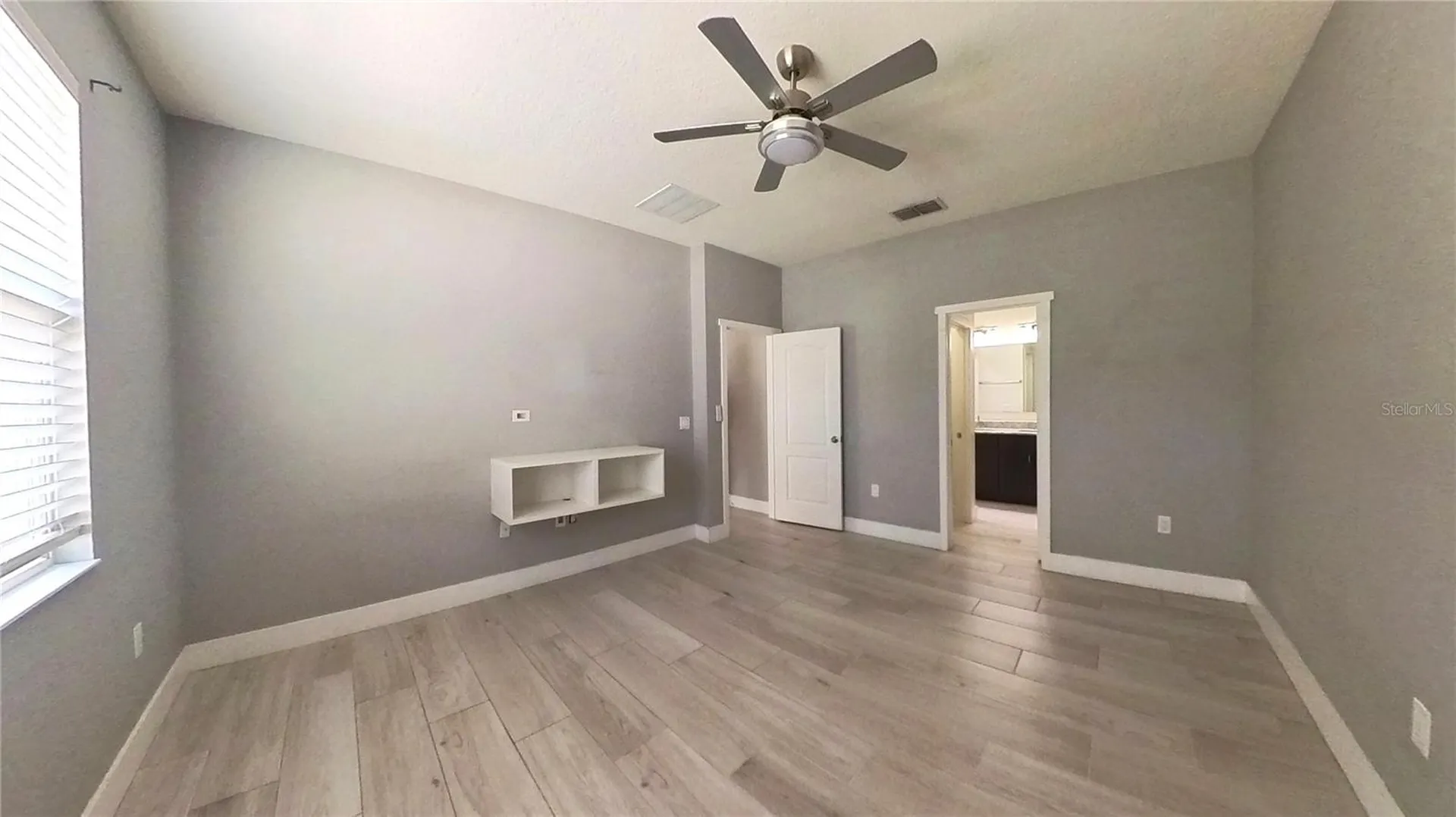 13941 Rushing Creek Run Orlando FL 32824