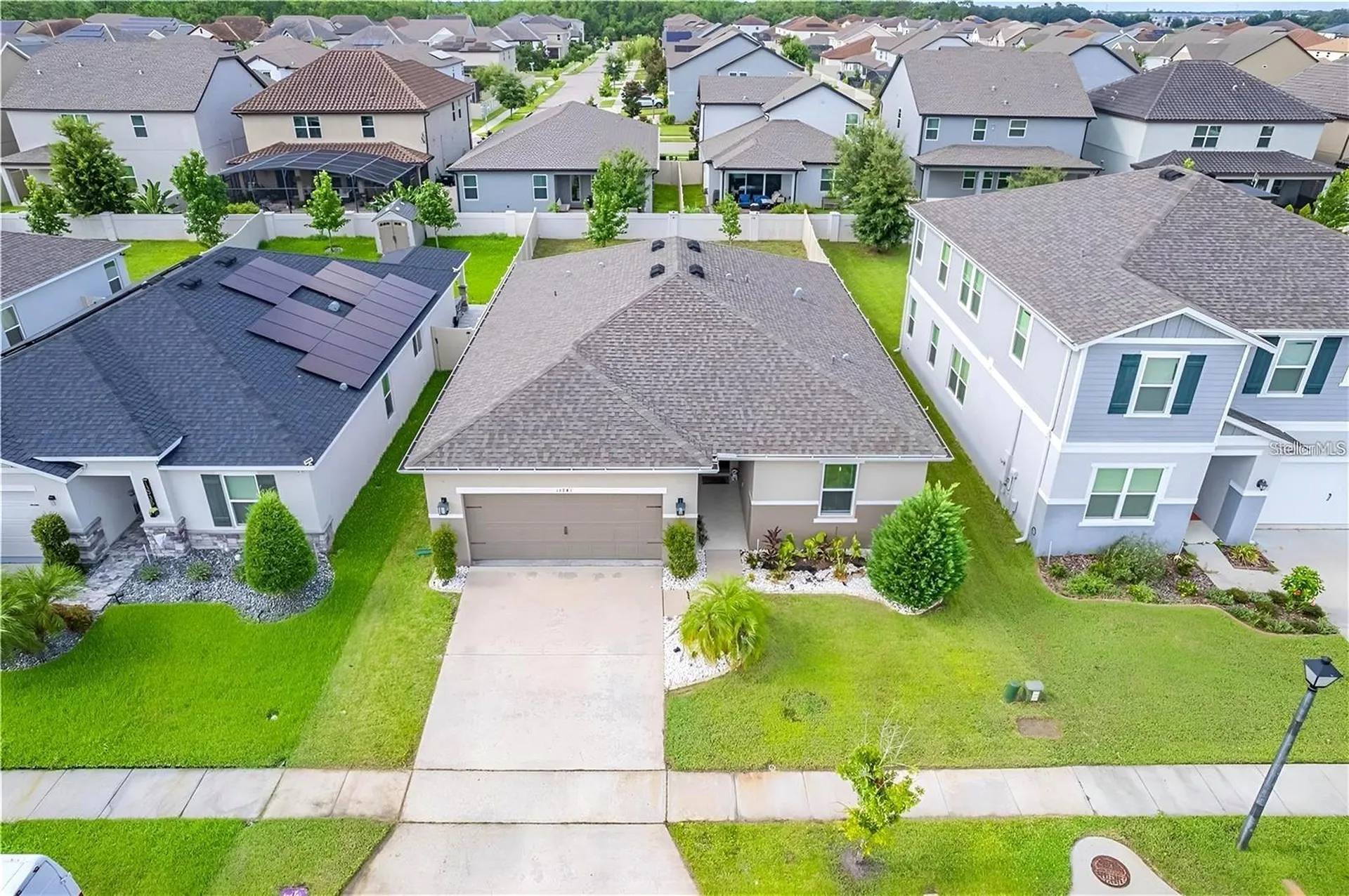 13941 Rushing Creek Run Orlando FL 32824