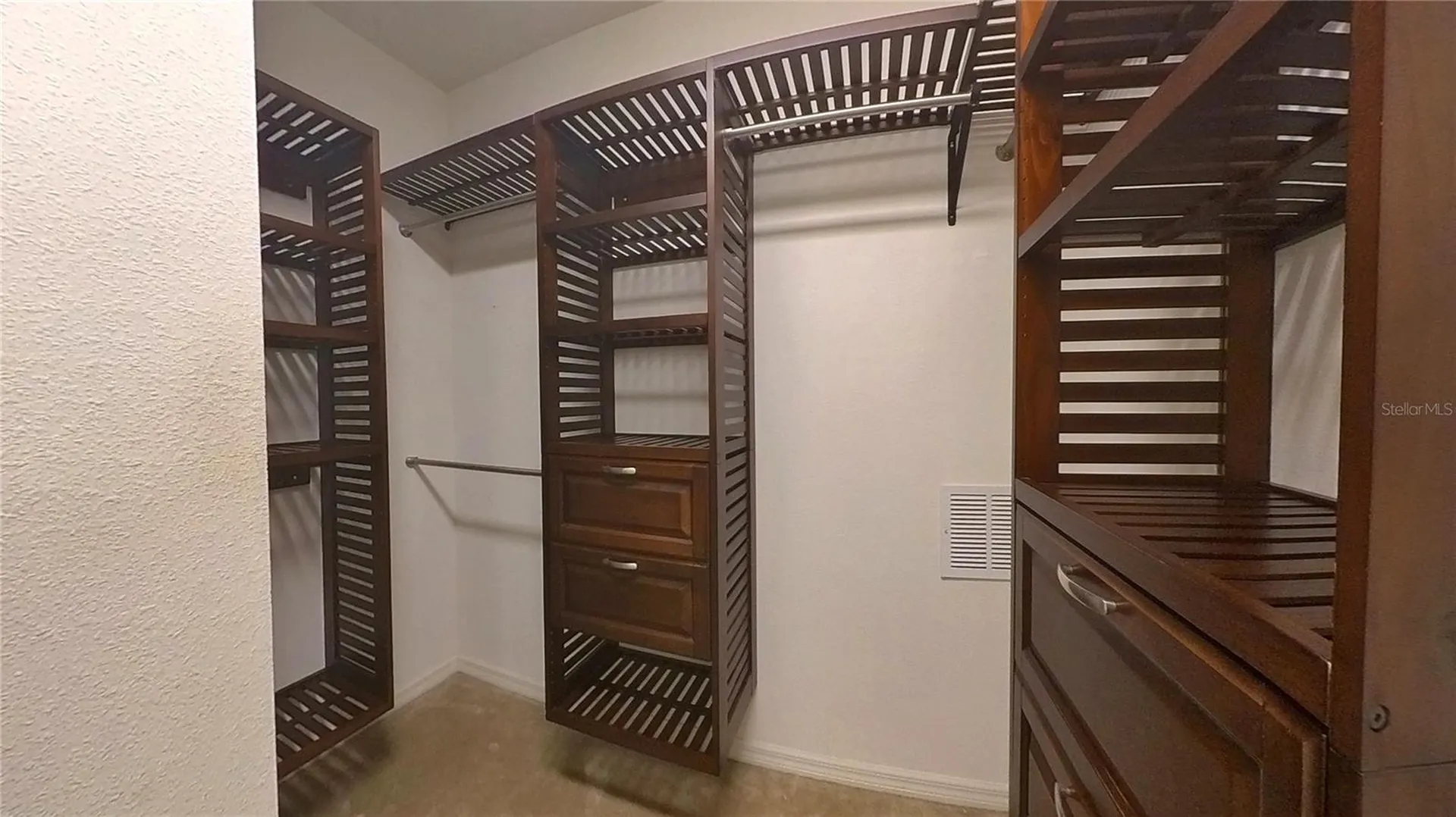 13941 Rushing Creek Run Orlando FL 32824