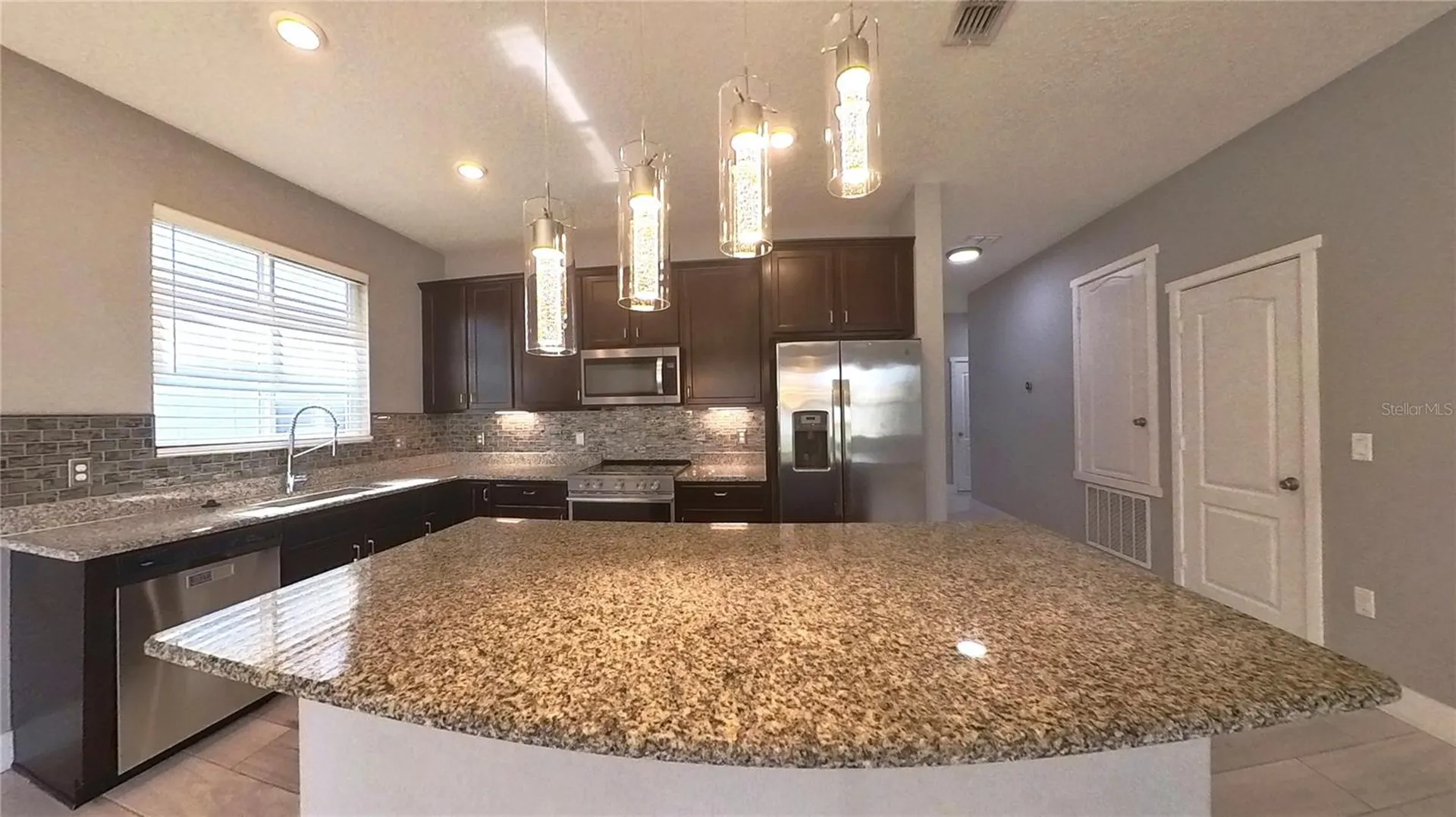 13941 Rushing Creek Run Orlando FL 32824
