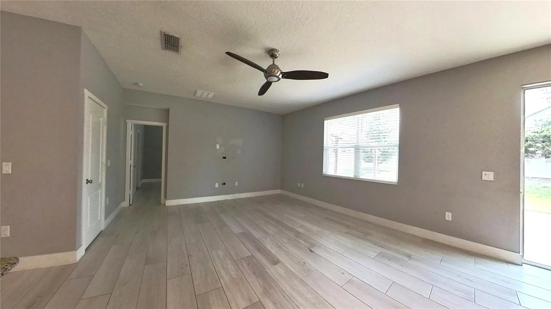 13941 Rushing Creek Run Orlando FL 32824