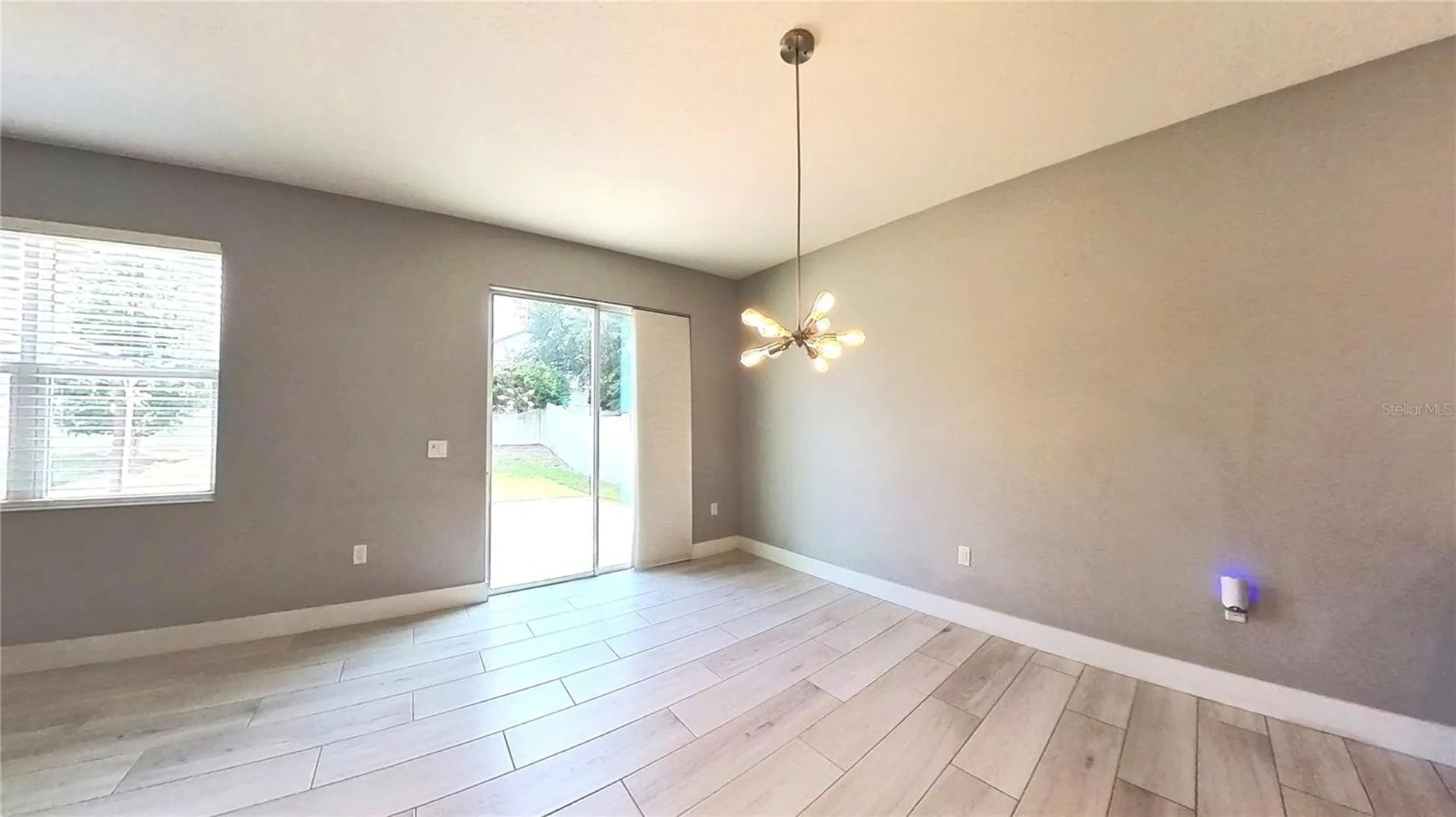 13941 Rushing Creek Run Orlando FL 32824