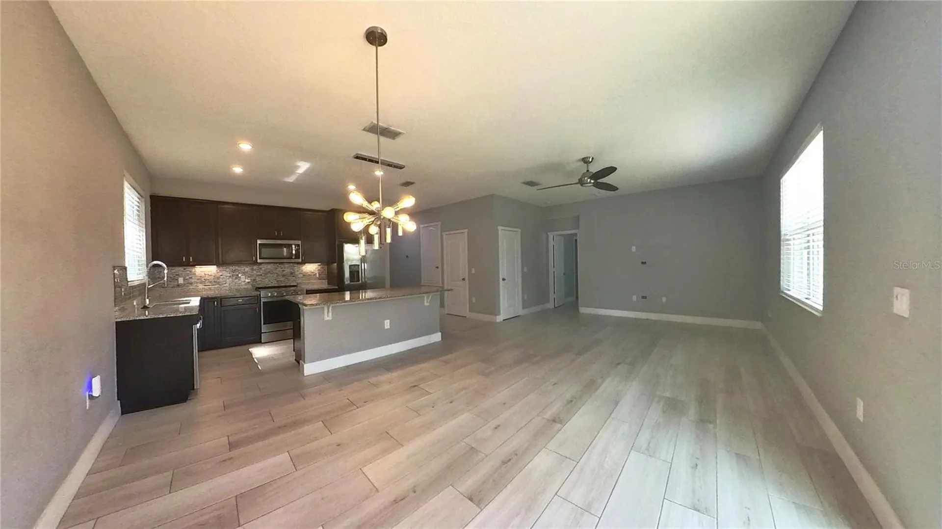 13941 Rushing Creek Run Orlando FL 32824