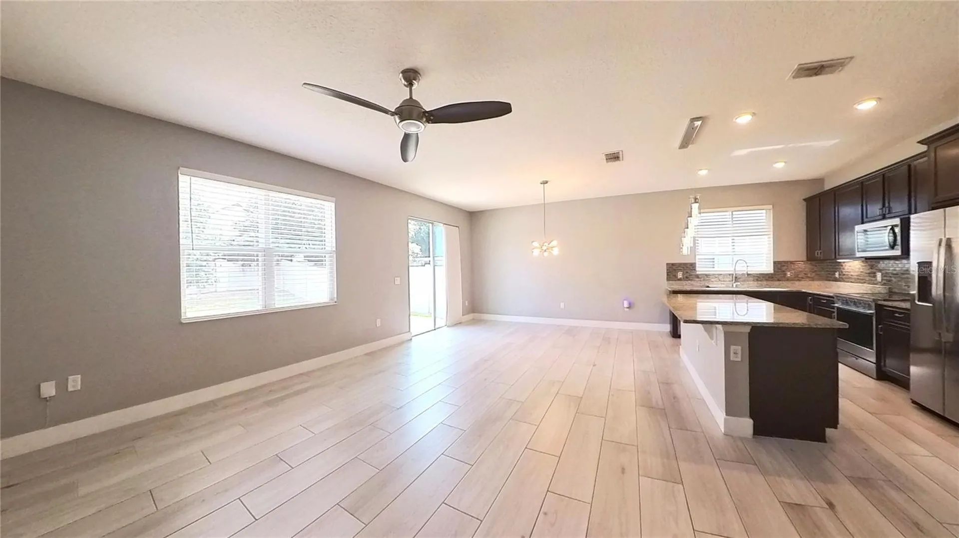 13941 Rushing Creek Run Orlando FL 32824