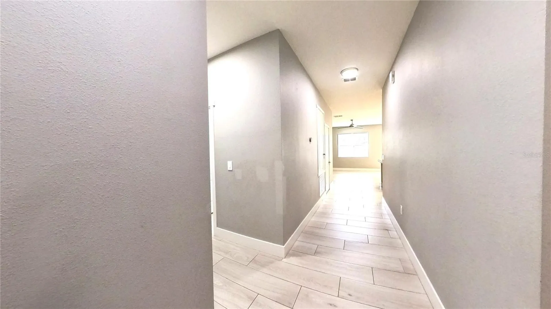 13941 Rushing Creek Run Orlando FL 32824