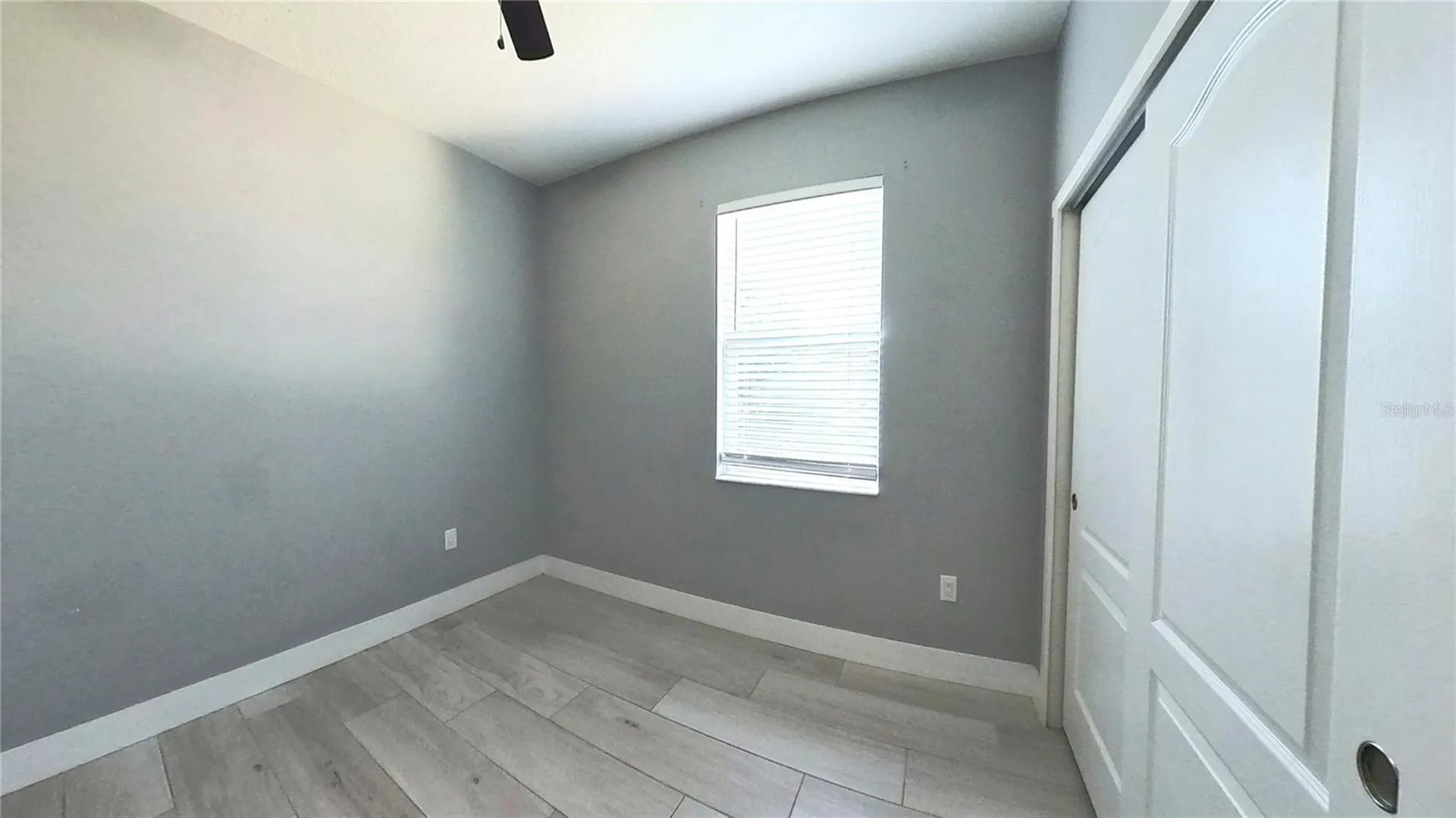 13941 Rushing Creek Run Orlando FL 32824