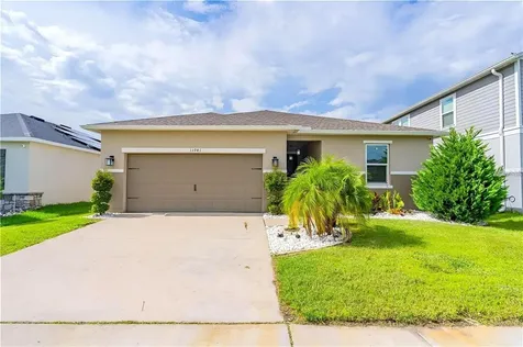 13941 Rushing Creek Run Orlando FL 32824
