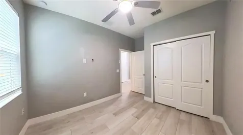13941 Rushing Creek Run Orlando FL 32824