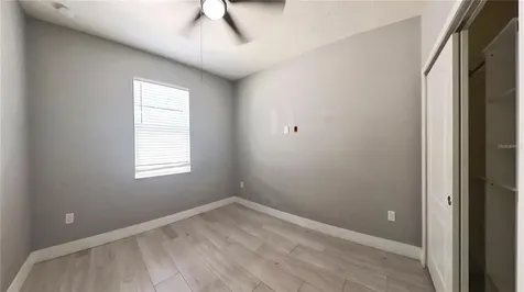 13941 Rushing Creek Run Orlando FL 32824