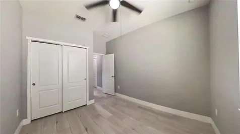 13941 Rushing Creek Run Orlando FL 32824