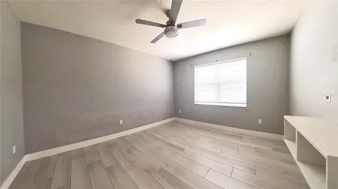 13941 Rushing Creek Run Orlando FL 32824